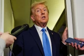 Tin tức thế giới 26-10: Ông Trump nêu điều kiện gặp ông Putin; Mỹ khẳng định không từ bỏ Đài Loan