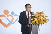 390.000 tỉ đồng 'bốc hơi' vì lừa đảo, Bộ Công an tuyên chiến với tội phạm