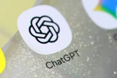 Hơn một triệu người dùng ChatGPT có ý định tự sát mỗi tuần