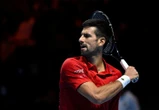 Bức tranh tường của Novak Djokovic bị phá hoại sau khi anh rời khỏi Serbia