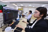 Dư nợ cho vay chứng khoán cao chót vót, dự báo thị trường tuần mới ra sao?