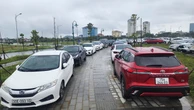 Huế: học sinh nghỉ học 2 ngày tránh bão, dời địa điểm tổ chức chung kết Đường lên đỉnh Olympia