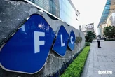 Đại hội bất thường FLC: Thêm 2 sếp từ chức, sắp bàn xử lý các vấn đề tồn tại
