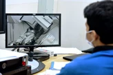 Người bệnh đang sử dụng các thuốc đặc trị nguy cơ bị dừng thuốc do chưa có hành lang pháp lý