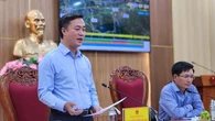 Trước ngày 15-10 phải 'gỡ vướng' xong mặt bằng cao tốc Quảng Ngãi - Hoài Nhơn