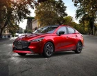 Mazda2 ít có khả năng bị khai tử, nhưng khéo sớm chỉ còn bản hybrid và thậm chí thuần điện