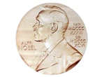 Các ý tưởng thay đổi thế giới từ Nobel 2025