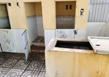 Phụ huynh bức xúc vì trường gộp lớp, dời phòng học trẻ mầm non, địa phương nói gì?