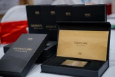 MIK Group kích hoạt MIK Signature Privileges, nâng tầm trải nghiệm khách hàng