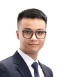 Ba là sĩ quan tại ngũ, vậy tôi có được gọi nhập ngũ không?
