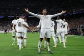 Các đại gia giải mã Champions League