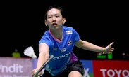Thể thao Thái Lan nhận cú sốc lớn trước thềm SEA Games