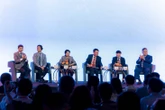 Giải pháp mang lại hy vọng cho người đái tháo đường típ 2