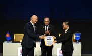 FIFA ASEAN Cup sẽ diễn ra thế nào?