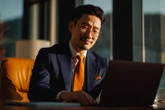 Vai trò mới của những nhà lãnh đạo dám chinh phục