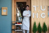 Chủ nhà hàng Tung Dining bị truy tố, từng lọt vào Forbes Under 30 Việt Nam