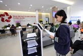 TP.HCM sẽ là trung tâm đổi mới sáng tạo chuẩn quốc tế