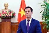 Hội nghị cấp cao ASEAN 47: Mở khóa tiềm năng, mở rộng không gian, mở hướng hợp tác