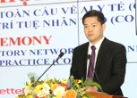 Xây dựng nền tảng AI trong y tế đảm bảo minh bạch, đạo đức và đáng tin cậy