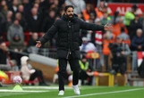HLV Amorim: Đây là chiến thắng lớn nhất của tôi cùng Man United