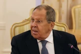 Nga tuyên bố không thay đổi điều kiện để đạt được hòa bình ở Ukraine