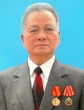 Lễ tang nguyên Phó chủ tịch Hội đồng Bộ trưởng Trần Phương tổ chức với nghi thức cấp Nhà nước