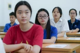 Hai trường top đầu khối kỹ thuật công bố thay đổi lớn trong tuyển sinh đại học 2026