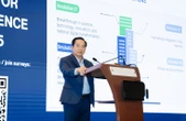Hơn 150 nhà đầu tư quốc tế tới tìm cơ hội rót vốn, TP.HCM cam kết tạo điều kiện
