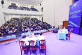 Giải đáp nỗi lo bị truy thu của hộ kinh doanh