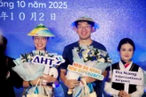 Mở lại đường bay Thâm Quyến - Đà Nẵng sau 5 năm
