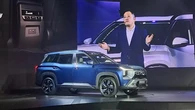 'Mitsubishi Destinator muốn bán tốt ở Việt Nam cần có giá hợp lý, đấu cả Innova Cross và Tucson'