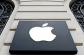 Apple bị phán lạm dụng độc quyền App Store, đối mặt khoản bồi thường 2 tỉ USD