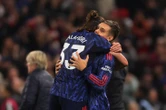 Siêu máy tính: Tỉ lệ vô địch Premier League của Arsenal gấp 3 lần Liverpool