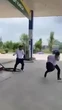 Công an Thanh Hóa khuyến cáo phòng ngừa bạo lực học đường
