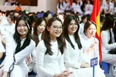 Ba dự luật giáo dục mới: Phát triển giáo dục trong thời kỳ mới