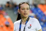 Thái Lan tuyên bố muốn giành 4 HCV bóng đá ở SEA Games 33