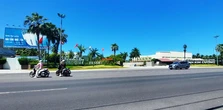 Dân bị thu hồi đất gần 25 năm cho dự án ở Nha Trang được mời đối thoại hỗ trợ