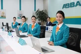 ABBANK vượt kế hoạch năm cuối quý 3-2025, chuẩn bị tăng vốn