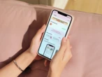 Tích hợp toàn bộ dịch vụ thu phí không dừng trên ví điện tử