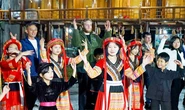 Góp ý văn kiện Đại hội Đảng XIV: Huy động nguồn lực đầu tư phát triển văn hóa, con người