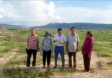 Phú Quốc quyết liệt giải phóng mặt bằng để mở rộng sân bay đón APEC 2027
