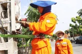 Đưa khoản lỗ của EVN vào giá điện: 'Trăm dâu' đổ đầu người dùng điện?