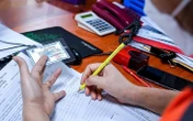 Từ 1-7, khám chữa bệnh bảo hiểm y tế trường hợp nào không phải nộp thêm tiền?