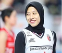Chủ công tuyển Indonesia gây sốt khi chuyển đến đội bóng Thổ Nhĩ Kỳ