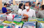 Vụ 'Một chương trình, nhiều bộ sách giáo khoa': Nhìn dưới góc độ lãng phí