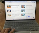 Cục Thuế ra mắt cổng thông tin thuế hỗ trợ hộ kinh doanh, doanh nghiệp