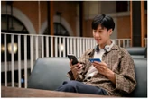 Bước vào đại học, bắt đầu hành trình tài chính đầu đời