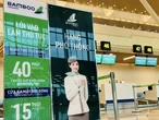 Tân CEO Bamboo Airways hé lộ hướng đi mới cùng nhà đầu tư