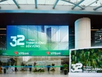 Chi nhánh Flagship miền Bắc - dấu ấn chiến lược mới của VPBank