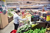 Coi bán lẻ là 'đầu kéo' phát triển